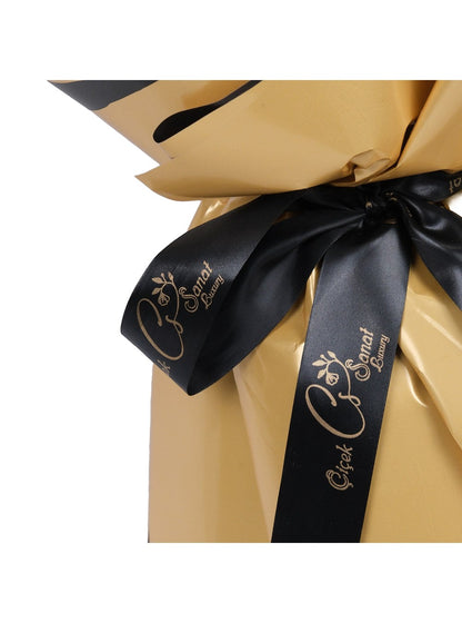 Chocolate Bouquet Çikolata Buketi Rocher